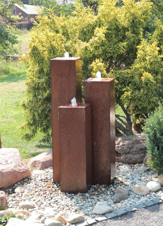 Auf welche Punkte Sie als Kunde bei der Auswahl der Wasserhahn granit Aufmerksamkeit richten sollten!