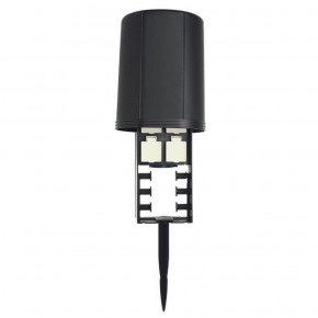 InScenio 230 Oase Gartensteckdose Cleveres Strommanagement für den Garten