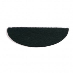 Oase Wasserfall XL 60 Technik Bausatz zur Installation an Wänden