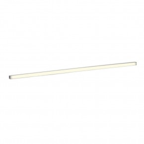 Oase Wasserfall XL 60 Technik Bausatz zur Installation an Wänden