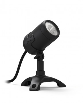 Cortenstahl Wasserschale Bowl 100 mit Fontäne Edelrost Gartenbrunnen Springbrunnen Komplettset